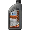 Λάδι μηχανής BEL-RAY V-Twin Synthetic 4T 10W-50 1L thumb