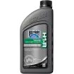 Λάδι μηχανής BEL-RAY H1-R Racing 100% Synthetic Ester 2T 1 λίτρο thumb
