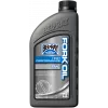 Λάδι αναρτήσεων BEL-RAY High-Performance Fork Oil 5W - 1 λίτρο