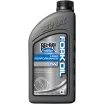 Λάδι αναρτήσεων BEL-RAY High-Performance Fork Oil 5W - 1 λίτρο thumb