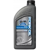 Λάδι αναρτήσεων BEL-RAY High-Performance Fork Oil 7W - 1 λίτρο Λάδι αναρτήσεων BEL-RAY High-Performance Fork Oil 7W - 1 λίτρο