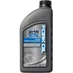 Λάδι αναρτήσεων BEL-RAY High-Performance Fork Oil 7W - 1 λίτρο Λάδι αναρτήσεων BEL-RAY High-Performance Fork Oil 7W - 1 λίτρο thumb