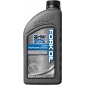 Λάδι αναρτήσεων BEL-RAY High-Performance Fork Oil 7W - 1 λίτρο thumb