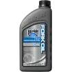 Λάδι αναρτήσεων BEL-RAY High-Performance Fork Oil 10W - 1 λίτρο thumb