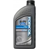 Λάδι αναρτήσεων BEL-RAY High-Performance Fork Oil 15W - 1 λίτρο Λάδι αναρτήσεων BEL-RAY High-Performance Fork Oil 15W - 1 λίτρο