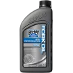 Λάδι αναρτήσεων BEL-RAY High-Performance Fork Oil 15W - 1 λίτρο Λάδι αναρτήσεων BEL-RAY High-Performance Fork Oil 15W - 1 λίτρο thumb