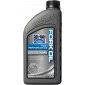 Λάδι αναρτήσεων BEL-RAY High-Performance Fork Oil 15W - 1 λίτρο thumb