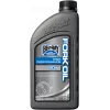 Λάδι αναρτήσεων BEL-RAY High-Performance Fork Oil 20W - 1 λίτρο Λάδι αναρτήσεων BEL-RAY High-Performance Fork Oil 20W - 1 λίτρο