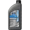 Λάδι αναρτήσεων BEL-RAY High-Performance Fork Oil 20W - 1 λίτρο Λάδι αναρτήσεων BEL-RAY High-Performance Fork Oil 20W - 1 λίτρο thumb