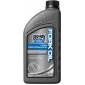 Λάδι αναρτήσεων BEL-RAY High-Performance Fork Oil 20W - 1 λίτρο thumb