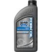 Λάδι αναρτήσεων BEL-RAY High-Performance Fork Oil 30W - 1 λίτρο thumb