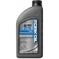 Λάδι αναρτήσεων BEL-RAY High-Performance Fork Oil 30W - 1 λίτρο thumb