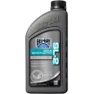 Λάδι μηχανής BEL-RAY SL-2 Semi-Synthetic 2T - 1 Λίτρο Λάδι μηχανής BEL-RAY SL-2 Semi-Synthetic 2T - 1 Λίτρο thumb