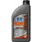 Λάδι ταχυτήτων BEL-RAY V-Twin Big Twin 85W-140 - 1L thumb