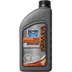Λάδι μηχανής BEL-RAY V-Twin Semi-Synthetic 4T 20W-50 1L thumb