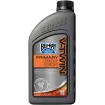 Λάδι ταχυτήτων μηχανής BEL-RAY Primary V-Twin Chaincase Lubricant - 1 λίτρο thumb