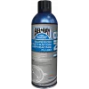 Λιπαντικό πολλαπλών χρήσεων BEL-RAY 6 in 1 Lubricating Fluid - 400 ml