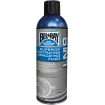 Λιπαντικό πολλαπλών χρήσεων BEL-RAY 6 in 1 Lubricating Fluid - 400 ml Λιπαντικό πολλαπλών χρήσεων BEL-RAY 6 in 1 Lubricating Fluid - 400 ml thumb