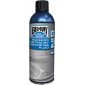 Λιπαντικό πολλαπλών χρήσεων BEL-RAY 6 in 1 Lubricating Fluid - 400 ml thumb