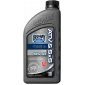 Λάδι μηχανής BEL-RAY ATV & SxS Mineral 4T 10W-40 1L thumb