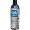 Λιπαντικό σπρέι αλυσίδας BEL-RAY Blue Tac Chain Lube 400ml