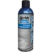 Λιπαντικό σπρέι αλυσίδας BEL-RAY Blue Tac Chain Lube 400ml thumb