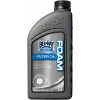 Λάδι μηχανής φίλτρου αέρα BEL-RAY FOAM FILTER OIL1 λίτρο