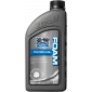 Λάδι μηχανής φίλτρου αέρα BEL-RAY FOAM FILTER OIL1 λίτρο thumb