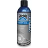 Σπρέι φίλτρου αέρα BEL-RAY Foam Filte Oil 400ml