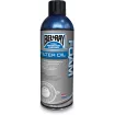 Σπρέι φίλτρου αέρα BEL-RAY Foam Filte Oil 400ml Σπρέι φίλτρου αέρα BEL-RAY Foam Filte Oil 400ml thumb