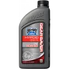 Λάδι ταχυτήτων μηχανής BEL-RAY Gear Saver Hypoid 80W-90 - 1 Λίτρο Λάδι ταχυτήτων μηχανής BEL-RAY Gear Saver Hypoid 80W-90 - 1 Λίτρο
