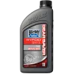 Λάδι ταχυτήτων μηχανής BEL-RAY Gear Saver Hypoid 80W-90 - 1 Λίτρο Λάδι ταχυτήτων μηχανής BEL-RAY Gear Saver Hypoid 80W-90 - 1 Λίτρο thumb
