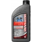 Λάδι ταχυτήτων μηχανής BEL-RAY Gear Saver Hypoid 80W-90 - 1 Λίτρο