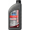Λάδι ταχυτήτων μηχανής BEL-RAY Gear Saver Hypoid 85W-140 - 1 Λίτρο