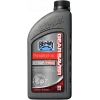 Λάδι ταχυτήτων μηχανής BEL-RAY Gear Saver Hypoid 75W - 1 Λίτρο