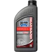Λάδι ταχυτήτων μηχανής BEL-RAY Gear Saver Hypoid 75W - 1 Λίτρο Λάδι ταχυτήτων μηχανής BEL-RAY Gear Saver Hypoid 75W - 1 Λίτρο thumb