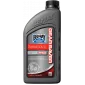 Λάδι ταχυτήτων μηχανής BEL-RAY Gear Saver Hypoid 75W - 1 Λίτρο thumb
