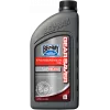 Λάδι ταχυτήτων μηχανής BEL-RAY Gear Saver Hypoid 80W - 1 Λίτρο