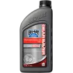 Λάδι ταχυτήτων μηχανής BEL-RAY Gear Saver Hypoid 80W - 1 Λίτρο thumb