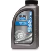 Υγρό φρένων BEL-RAY Silicone DOT 5 Brake Fluid