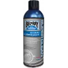 Λιπαντικό σπρέι αλυσίδας BEL-RAY Super Clean Chain Lube 400ml