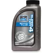 Υγρό φρένων BEL-RAY Super DOT 4 Brake Fluid 355ML Υγρό φρένων BEL-RAY Super DOT 4 Brake Fluid 355ML thumb