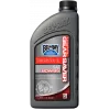 Λάδι ταχυτήτων BEL-RAY Thumper Gear Saver 80W-85 - 1L