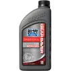 Λάδι ταχυτήτων BEL-RAY Thumper Gear Saver 80W-85 - 1L thumb