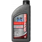 Λάδι ταχυτήτων BEL-RAY Thumper Gear Saver 80W-85 - 1L thumb