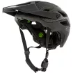 Κράνος ποδηλασίας O'NEAL PIKE IPX® STARS V.22 BLACK/GRAY Κράνος ποδηλασίας O'NEAL PIKE IPX® STARS V.22 BLACK/GRAY thumb