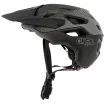 Κράνος ποδηλασίας O'NEAL PIKE IPX® STARS V.22 BLACK/GRAY Κράνος ποδηλασίας O'NEAL PIKE IPX® STARS V.22 BLACK/GRAY thumb