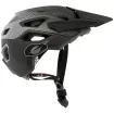 Κράνος ποδηλασίας O'NEAL PIKE IPX® STARS V.22 BLACK/GRAY Κράνος ποδηλασίας O'NEAL PIKE IPX® STARS V.22 BLACK/GRAY thumb