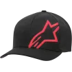 Καπέλο ALPINESTARS CORP SHIFT 2 FLEXFIT BLACK/RED Καπέλο ALPINESTARS CORP SHIFT 2 FLEXFIT BLACK/RED thumb