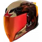 Κράνος μηχανής ICON AIRFLITE URSA MAJOR thumb